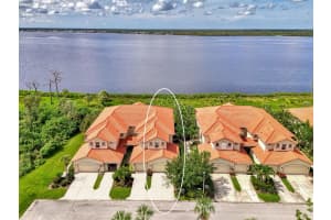 4620 CLUB DRIVE, PORT CHARLOTTE, FL 33953 - MLS#MFRD6143171