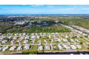 1275 SEAGULL DRIVE, ENGLEWOOD, FL 34224 - MLS#MFRD6143173