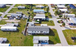 1275 SEAGULL DRIVE, ENGLEWOOD, FL 34224 - MLS#MFRD6143173