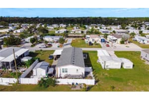 1275 SEAGULL DRIVE, ENGLEWOOD, FL 34224 - MLS#MFRD6143173