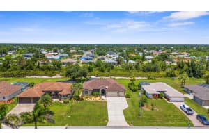 571 BOUNDARY BOULEVARD, ROTONDA WEST, FL 33947 - MLS#MFRD6143174