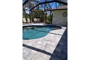 208 JENNIFER DRIVE, ROTONDA WEST, FL 33947 - MLS#MFRD6143175