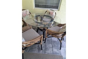 208 JENNIFER DRIVE, ROTONDA WEST, FL 33947 - MLS#MFRD6143175