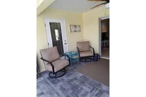 208 JENNIFER DRIVE, ROTONDA WEST, FL 33947 - MLS#MFRD6143175