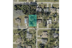 CORYDON AVE, NORTH PORT, FL 34286 Sold 09/10/25