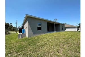 2492 SPARKLE LANE, NORTH PORT, FL 34286 - MLS#MFRD6143180