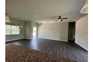 2492 SPARKLE LANE, NORTH PORT, FL 34286 - MLS#MFRD6143180