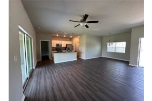 2492 SPARKLE LANE, NORTH PORT, FL 34286 - MLS#MFRD6143180