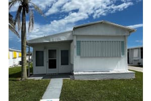 1891 Englewood Rd #27, ENGLEWOOD
