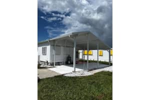 1891 ENGLEWOOD ROAD, ENGLEWOOD, FL 34223 - MLS#MFRD6143182