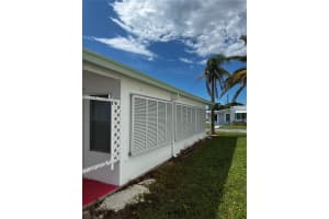 1891 ENGLEWOOD ROAD, ENGLEWOOD, FL 34223 - MLS#MFRD6143182