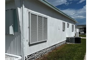 1891 ENGLEWOOD ROAD, ENGLEWOOD, FL 34223 - MLS#MFRD6143182