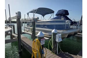 6020 Boca Grande Cswy #56 Boat Slip, BOCA GRANDE 6020 Boca Grande Cswy #56 Boat Slip, BOCA GRANDE