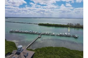 6020 BOCA GRANDE CAUSEWAY, BOCA GRANDE, FL 33921 - MLS#MFRD6143183