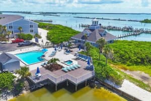 6020 BOCA GRANDE CAUSEWAY, BOCA GRANDE, FL 33921 - MLS#MFRD6143183