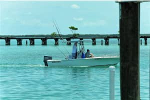 6040 BOCA GRANDE CAUSEWAY, BOCA GRANDE, FL 33921 - MLS#MFRD6143184