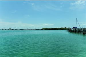 6040 BOCA GRANDE CAUSEWAY, BOCA GRANDE, FL 33921 - MLS#MFRD6143184