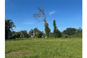 263 WHITE MARSH LANE, ROTONDA WEST, FL 33947 - MLS#MFRD6143185