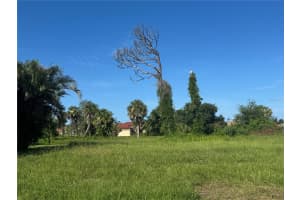 263 WHITE MARSH LANE, ROTONDA WEST, FL 33947 - MLS#MFRD6143185