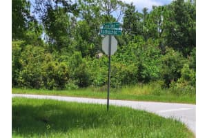 14471 CORAL SEA AVENUE, PORT CHARLOTTE, FL 33953 - MLS#MFRD6143186