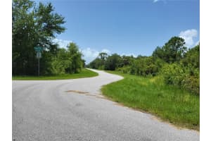 14471 CORAL SEA AVENUE, PORT CHARLOTTE, FL 33953 - MLS#MFRD6143186