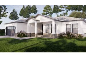 9574 HONEYMOON DRIVE, PORT CHARLOTTE, FL 33981 - MLS#MFRD6143190