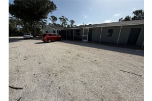 533 STEWART STREET, ENGLEWOOD, FL 34223 - MLS#MFRD6143191