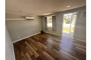 533 STEWART STREET, ENGLEWOOD, FL 34223 - MLS#MFRD6143191