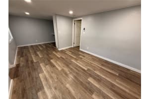 533 STEWART STREET, ENGLEWOOD, FL 34223 - MLS#MFRD6143191