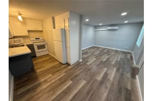 533 STEWART STREET, ENGLEWOOD, FL 34223 - MLS#MFRD6143191