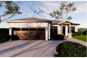 MLS# MFRD6143194, Rotonda West, Florida 33947