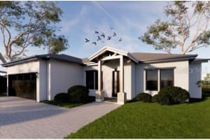 MLS# MFRD6143194, Rotonda West, Florida 33947