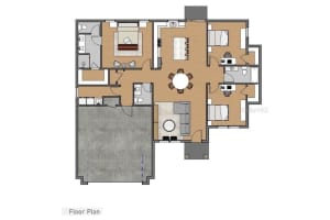 MLS# MFRD6143194, Rotonda West, Florida 33947