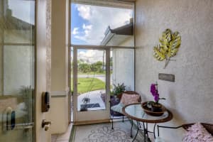 15299 APPLETON BOULEVARD, PORT CHARLOTTE, FL 33981 - MLS#MFRD6143195