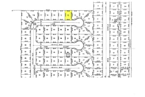34 WINDWARD LANE, PLACIDA, FL 33946 - MLS#MFRD6143197