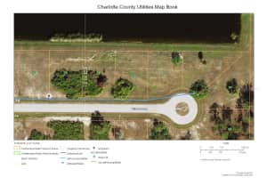 34 WINDWARD LANE, PLACIDA, FL 33946 - MLS#MFRD6143197