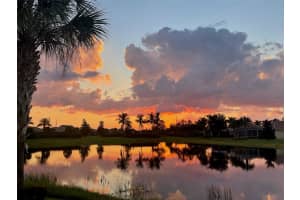19217 ISADORA STREET, VENICE, FL 34293 - MLS#MFRD6143198
