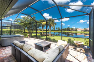 19217 ISADORA STREET, VENICE, FL 34293 - MLS#MFRD6143198