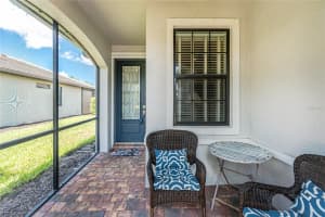 19217 ISADORA STREET, VENICE, FL 34293 - MLS#MFRD6143198
