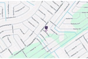 ALICEVILLE RD, NORTH PORT, FL 34288 - MLS#MFRD6143200