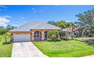 168 Fairway Rd, ROTONDA WEST