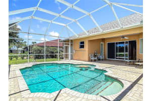 168 FAIRWAY ROAD, ROTONDA WEST, FL 33947 - MLS#MFRD6143204
