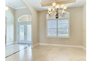 168 FAIRWAY ROAD, ROTONDA WEST, FL 33947 - MLS#MFRD6143204