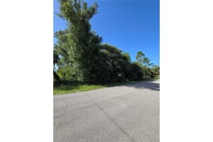 CROWELL LN, NORTH PORT, FL 34288 Sold 02/02/26