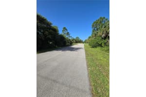 CROWELL LN, NORTH PORT, FL 34288 Sold 02/02/26