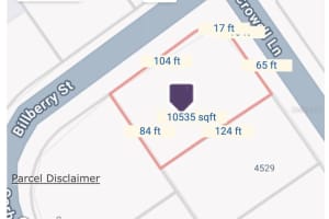CROWELL LN, NORTH PORT, FL 34288 Sold 02/02/26