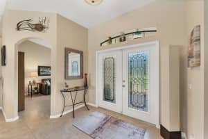 448 BOUNDARY BOULEVARD, ROTONDA WEST, FL 33947 - MLS#MFRD6143206