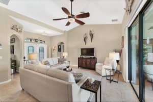 448 BOUNDARY BOULEVARD, ROTONDA WEST, FL 33947 - MLS#MFRD6143206