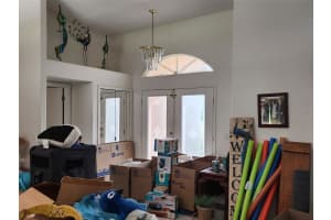 14 MEDALIST ROAD, ROTONDA WEST, FL 33947 Sold 08/21/25