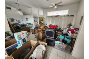14 MEDALIST ROAD, ROTONDA WEST, FL 33947 Sold 08/21/25